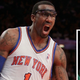 Image for article titled Idiot Utah Sports Columnist More Or Less Calls Amar'e Stoudemire A Dumb Negro